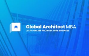 Global Architect MBA